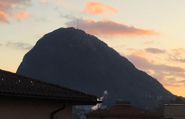 Lido Apartments - Foto 57