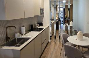 LHOME Puerta Osario - Foto 25