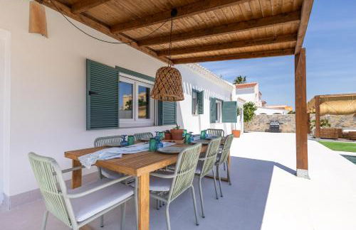 Villa MI LOLA - Foto 8