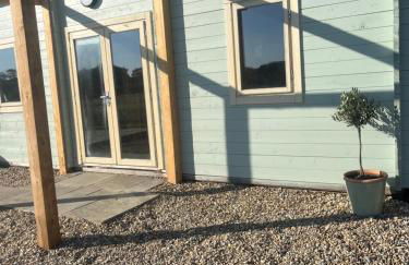 Apple Blues Farm - Foto 8