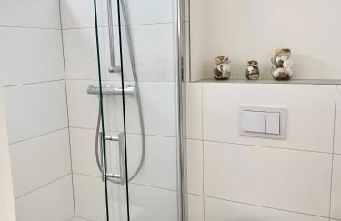 Ferienhaus Mena - Foto 17