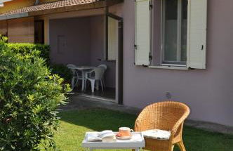 Civico 21-FreeParking - Photo 1