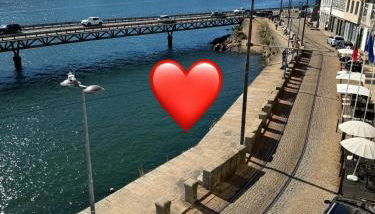 luxury stay Romantic Douro River & Sunset views - Photo 4