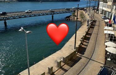 luxury stay Romantic Douro River & Sunset views - Foto 9