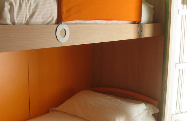 La ruota del Mulino - Foto 3