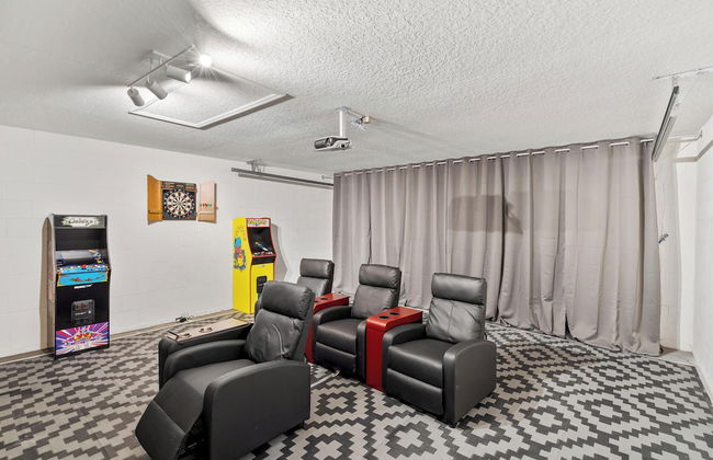 4676 Cumbrian Lakes dr - Foto 24