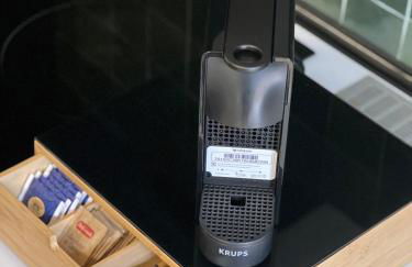 AMA Apartment - Foto 9