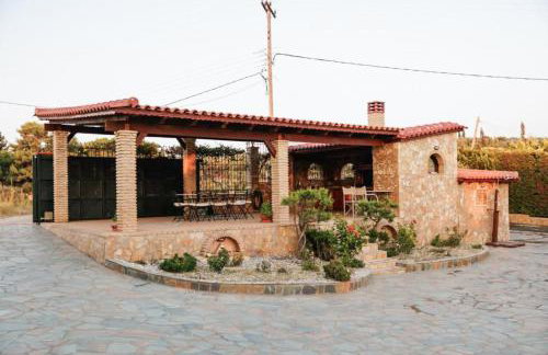 Atlas Villa - Foto 31