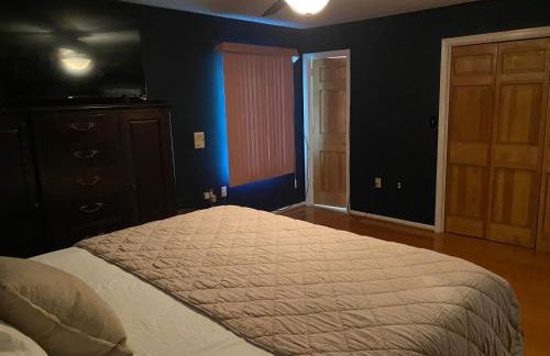 VIP Pocono Escape Water Park,Casino,All Inclusive - Foto 51