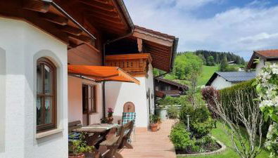 Ferienwohnung Michaela - Foto 4