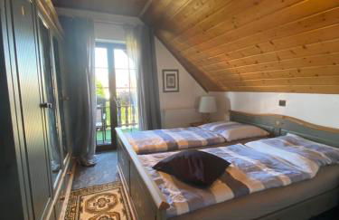 Apartement am Stadtpark - Foto 10