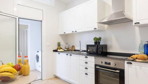 Matarolux24 - Photo 5