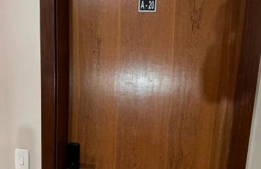 Flat Sudoeste Mont Blanc by CentoEdez - Foto 9