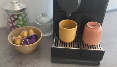 L agréable - Foto 3