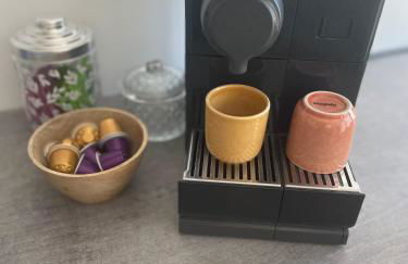 L agréable - Foto 3