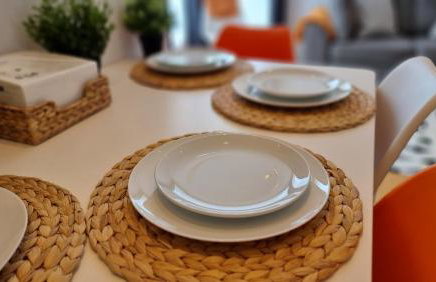 Woodside Gardens Luxury Properties near Alexandra Palace, Tottenham Stadium & Drumsheds - Foto 10
