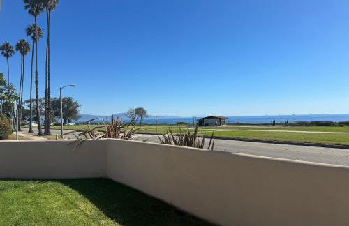 Casa Costera - Foto 6