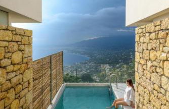 Lithos Retreat 1 - Foto 20