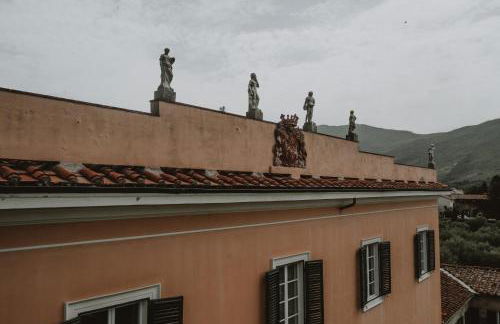 Agriturismo Villa Rosselmini - Foto 17