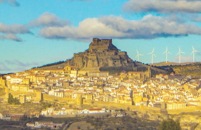 Inspiramar - Foto 26