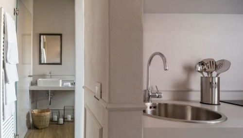 Suites Menaggio - Foto 3