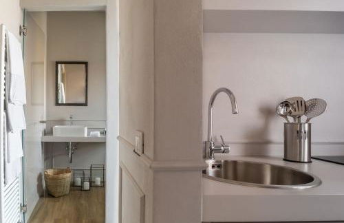 Suites Menaggio - Foto 3