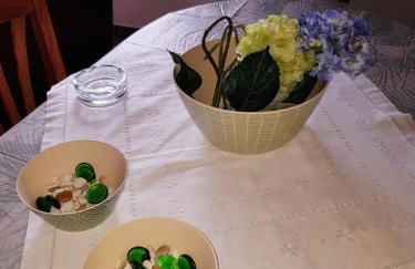 Casa Óscar - Foto 17