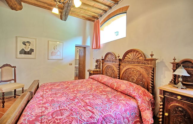 Montescalari - Foto 15