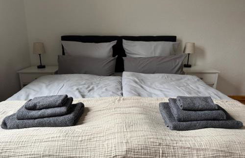 Family & Friends Apartment - Foto 41