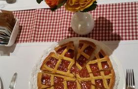 Relais Concorde - Foto 48