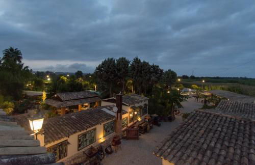 Agriturismo Papyrus - Photo 84