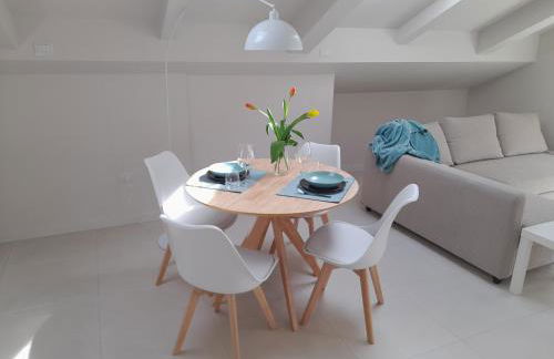 GT Apartments - New opening - Foto 80