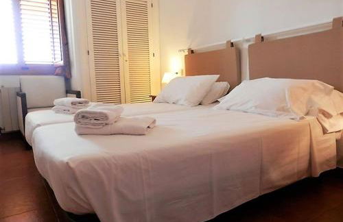 Villa in Ibiza with Private Pool - Foto 2