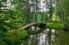 maison ancienne rénovée tout confort - Foto 9