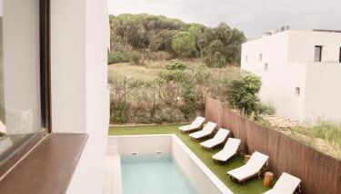 Stunning Design Villa with large private Pool 30sqm - Foto 5