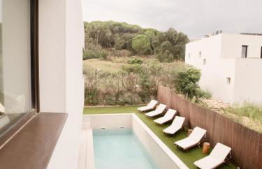 Stunning Design Villa with large private Pool 30sqm - Foto 5