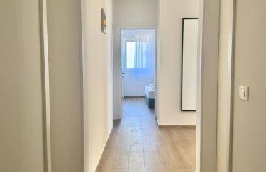 Exclusive Resort Vista Hills Apartman Blue Horizon - Foto 23