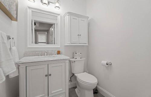 Red Cross Haven - Foto 11