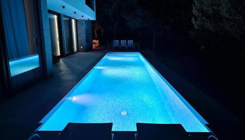 Villa Lapidea - Foto 3