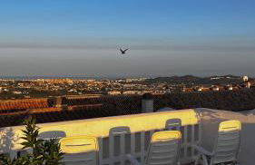 NEW penthouse with amazing views - Photo 52