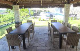 Flat Alto Da Serra Villas - Foto 25