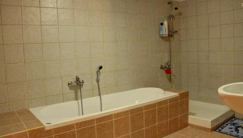 Rogdia Mountain View Apartment - Foto 5