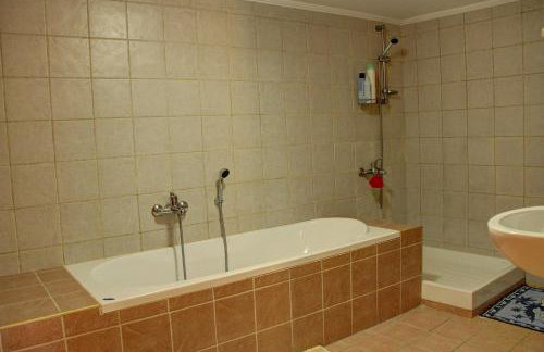 Rogdia Mountain View Apartment - Foto 5