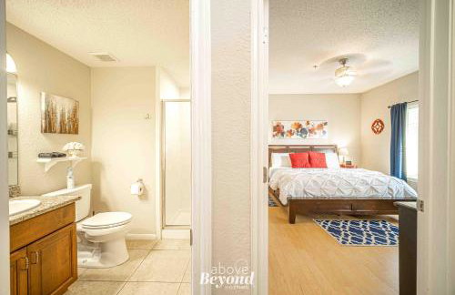 Your Happy Place - Foto 19