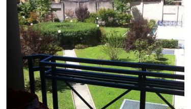 Bilocale Delizioso - Foto 4