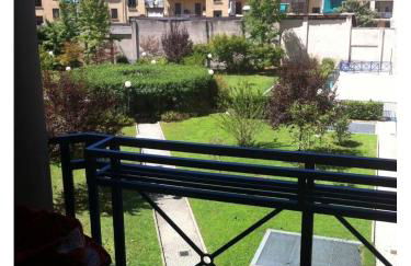 Bilocale Delizioso - Foto 4