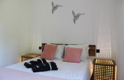 Casa do pato 2 - Foto 17