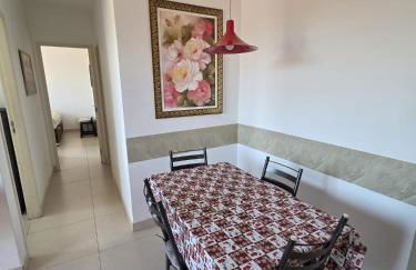 Apt 8 min do centro de Piracicaba, 30 min Thermas São Pedro SP - Foto 8