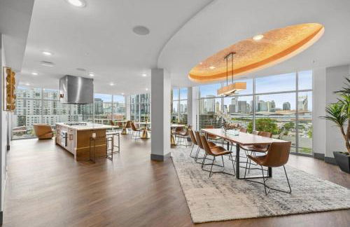 The Hollywood Suite The Gulch - Foto 28