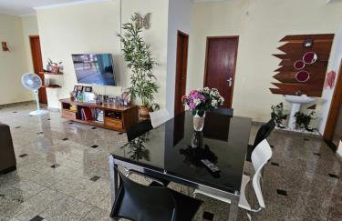 Casarão no Recanto de Itaipuaçu - Foto 15